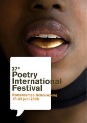 http://www.poetry.nl