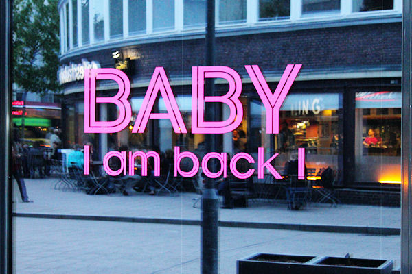babyback